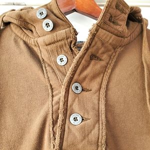 AMERICAN EAGLE 🦅 Pullover Hoodie